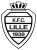Lille United