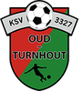 Oud-Turnhout