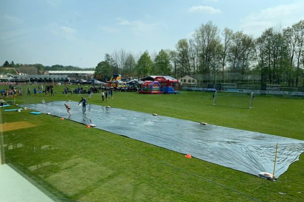 clubdag20954D1EB-1A8D-8CE7-FA03-633244DE825C.jpg