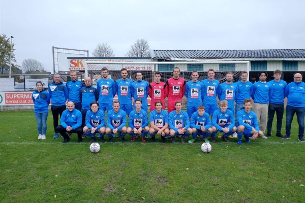 eerste-elftal-2022F73C5E2F-FC28-EDC5-4DF5-624EC6BCD8FF.jpg