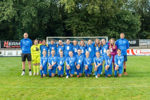 teams 2024 (14)