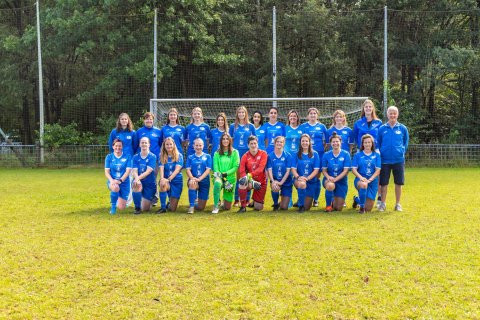 teams 2024 (6)