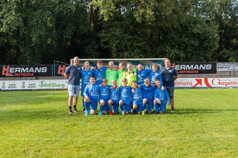 teams 2024 (18)