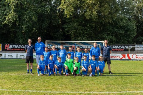 teams 2024 (4)
