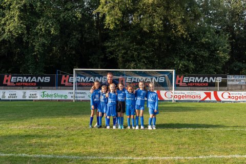teams 2024 (13)