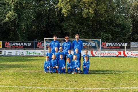 teams 2024 (10)