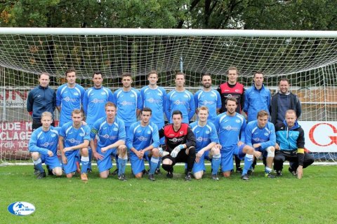 heren-2017