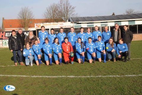 dames2019