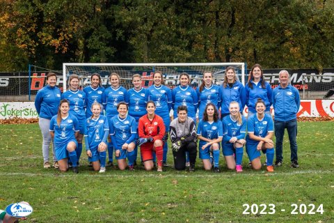 dames-2023-2024
