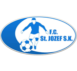 FC Sint Jozef SK Rijkevorsel