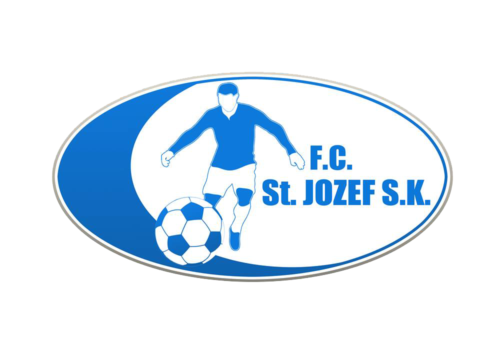 logo fcstjozefsk150 140