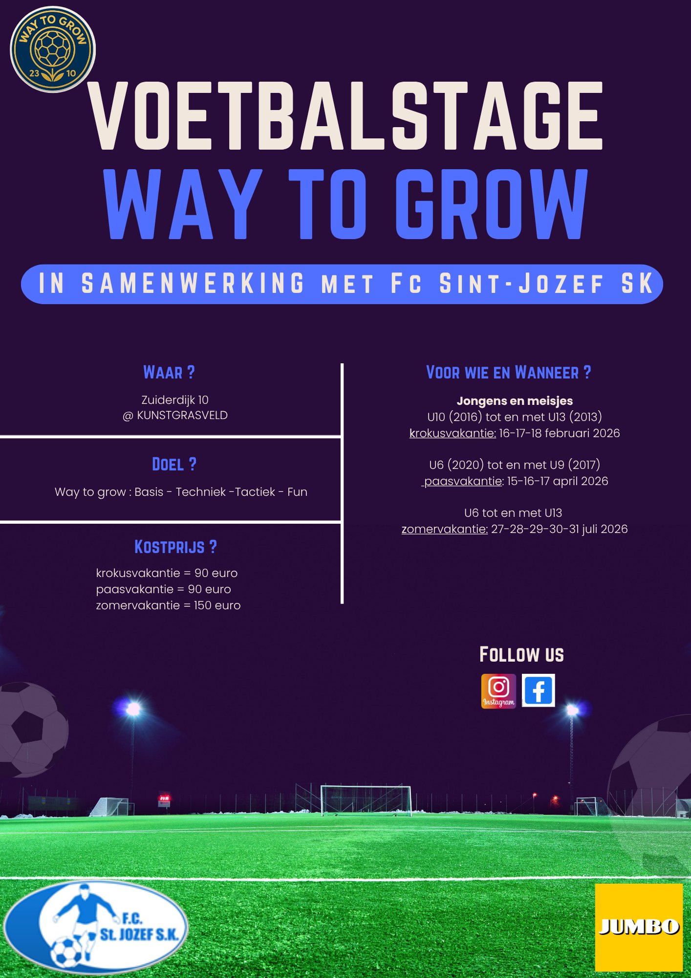 waytogrow